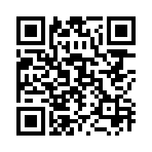 QR Code for 1CemSFc4BR4RCmRS1cvBkLmxRB1DqhrDqW