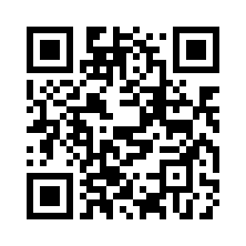 QR Code for 1CemTSedWXHor6WLgPshTaWDupZhyjY9Mu