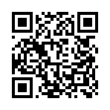 QR Code for 1CemVxQhxjYqBauHy5DHGKdfK31iFA5cnn