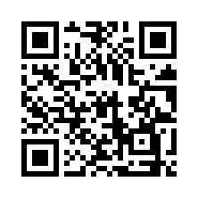 QR Code for 1CemVyC17X8Rh4SEAav6aTyLMHSPAjTpNz