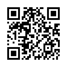 QR Code for 1CemW73EhHvoRJr2uqLRzHaXw6BommzCrZ