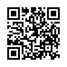 QR Code for 1CemWXB3ttVDXXNFH7r6U46CL7ApToWoLB