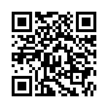 QR Code for 1CemWxobt4WxDGC32aN3vp58c94NGGWA73