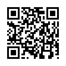 QR Code for 1CemXdj6soJcriF39NJdAxBwGSutK6UjYk