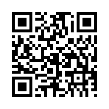 QR Code for 1CemafAbihxAeKeSa16Py7C7GAP7eH5csA