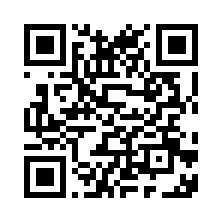 QR Code for 1Cembzb6EhMGTdkxcQKo5Q9SqWDikSUccf