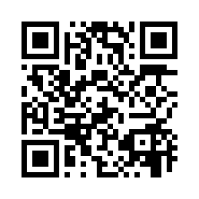QR Code for 1CemcCy5PVNZxMe4NpE4hKZJfiaxFr8FP6