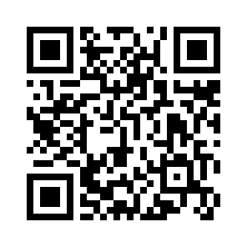 QR Code for 1Cemdix3FBmMsvr8kXRLthBq89fAhLGpVo