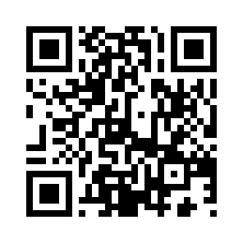 QR Code for 1CemeuH3sGEDRycwvj3masPnnnyS9ftRC2