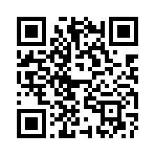 QR Code for 1CemfLceh4AnMYWbfXVu75PQQzwpLebcex