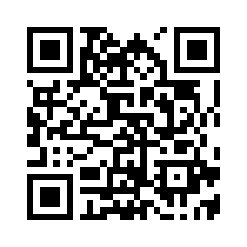 QR Code for 1CemfUGnm4b6fXgmQ1NodA4DLNhyTiZoje