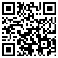 QR Code for 1CemgCVTvNU5uVGeSvr6XS8HzqRhvRrGRP