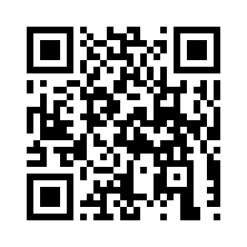 QR Code for 1Cemhi33c4hsv7ysEBZbDP9SVHXnjes4mh