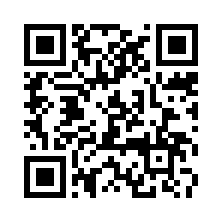 QR Code for 1CemigLh5pGB79NaCS8iJMP4SZMsfafhdf