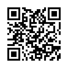 QR Code for 1CemjZ3TwvueGbfLkATRFB6f6hLUoaho9G