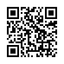 QR Code for 1CemkBTPAjYXFFNG27dRh8SiVNNb8o2RHc