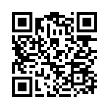 QR Code for 1CemkcvNHffpsziLFUp9s6VhDXGr38bQ9H