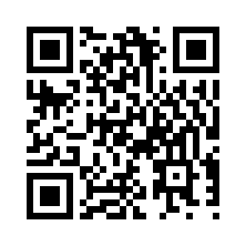 QR Code for 1CemmfR24vmzkiyoMqGuHTZg7M9fNMUtQt