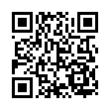 QR Code for 1Cemn2acAufkfd4ujuu3ZDnAcLxELbhJ2b