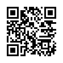 QR Code for 1Cemo6PkSFCHBcfCY6aGBJZfegVFXMeTv8