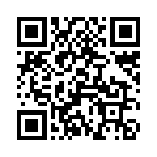 QR Code for 1CemqQNnRgtjVCx4QvLmmMNziLBXjff1Xa