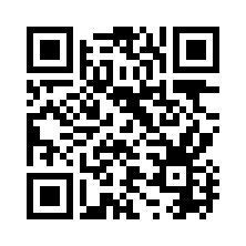 QR Code for 1CemqkLcmWR8v9JsDjsGqmX2kjdVYP1Lhu