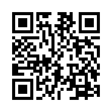 QR Code for 1Cems52aeLf9Q8zDfevtTiRic5oAegX2nP