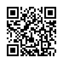 QR Code for 1CemtRWxpCKmW3LSdKB3PTVXAodDvxkzFe