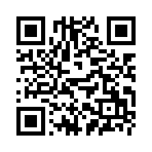 QR Code for 1Cemvt9Y8YAT56GXu9Sd3bE7AXZcYaawEx