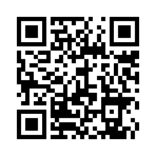 QR Code for 1CemwxdJyhR7CSSZ6heWRqZiciC5mL1y6q