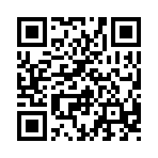 QR Code for 1Cemx9pmdGabXZUnEa6784PDXmB1W8DiRW