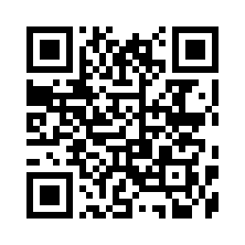 QR Code for 1Cen3rmU6DVpUqjVs5vCze5j89mD2MBigN