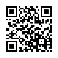 QR Code for 1Cen89TFPwi2QHAu9ThxoBZK2CS8xooomh
