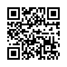 QR Code for 1CenH1MwpsJYfEkn4YYSZvoKJsLE4BPvrm