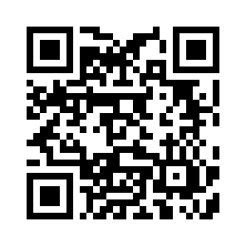 QR Code for 1CenKeYMPP9NeKzyoR99nuR1dj1Lz6KbF2