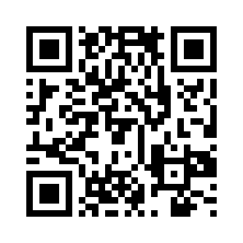 QR Code for 1CenLZBCRNjfrPf4Xiq27YMJK3Y1QUnhPC