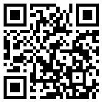 QR Code for 1CenPRJFy3w2Y5RSUr5K4nSaqobVPHTDPV