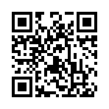 QR Code for 1CenQe7ZX3JFsL1MXYZij3bBgioQSJgkyR