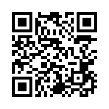 QR Code for 1CenRmoCW5priVEeidaX34a7ubVDnmWG8q