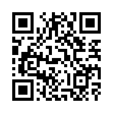 QR Code for 1CenSycjpMosozxCMpWEsE1aPaL9Vo151k