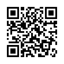 QR Code for 1CenZCFaGDZan8GMT83G6uthQ6cT8jWy3Q