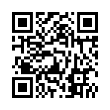 QR Code for 1CenaBCRsNB4jNsxi88fZQDReBp6csGjsm