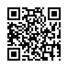 QR Code for 1CenbbG263AYM9M692EiUFTKW5oqmAAt4W
