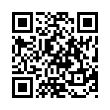 QR Code for 1CencuxypNitU3N4Tap6kpeZBQ9MHBARom