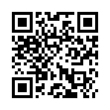 QR Code for 1CenfL1PHCMZJZap8tz5Kn3KMefDM5eg7i