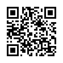 QR Code for 1CenfdC7A72CuMTm3jHdJmKt3fMazcFis3