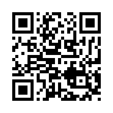 QR Code for 1CengGWmkFU2hho58vDZWADE5QsmQnurWe