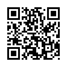 QR Code for 1CenkrYypNcTk9XdkwQE3oaewtPdaDsDaV