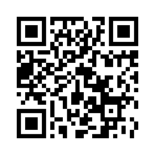QR Code for 1CenmMvXbJ2kMDCQnyNCDxbdEsUdompbVv