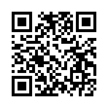 QR Code for 1CenmaJRL3XzKgu4H5vfb3mfrZQipJHTK8
